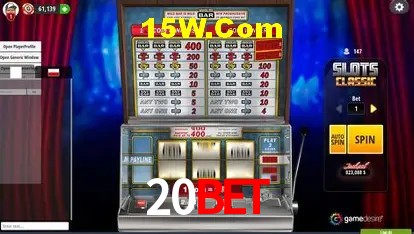Distribuição de RTP em Jogos de Slot Certificados - Análise de 10.000+ Jogos
