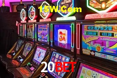 20Bet - Customer Support